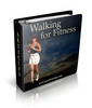 Thumbnail Best Book For Fitness Walking 
